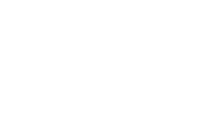 EAGLE（イーグル）｜ スイス・バローベ社の正規輸入代理店 - 福島鑢商店