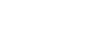 宝飾用工具