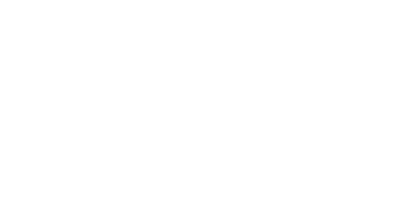 VALLORBE（バローベ）｜ スイス・バローベ社の正規輸入代理店 - 福島鑢商店