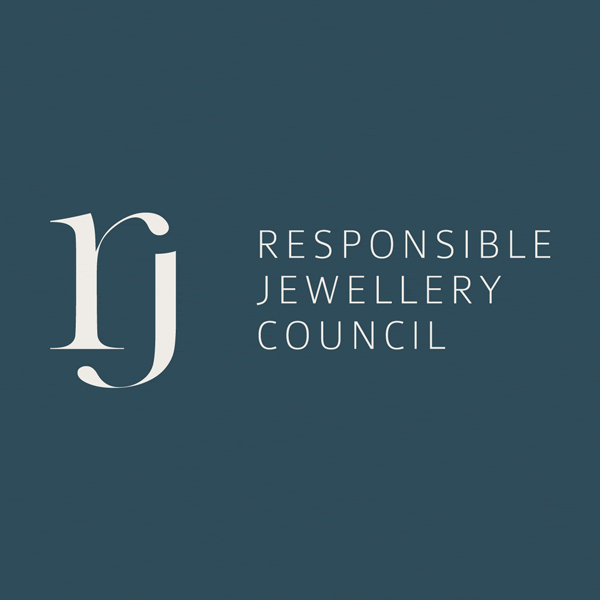 responsible jewellery council